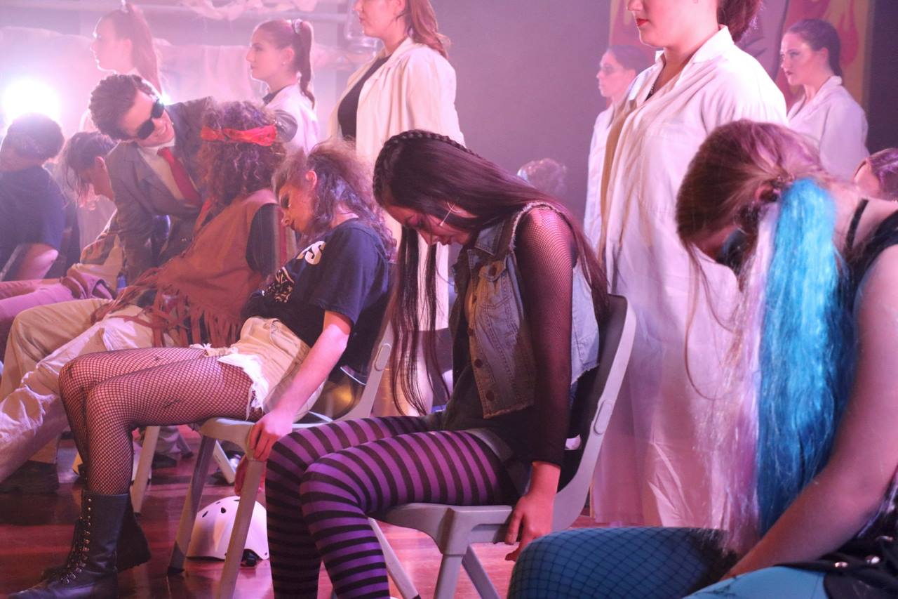 /uploaded_files/media/gallery/1568084639Whole School Musical - We Will Rock You Image  (27).jpg